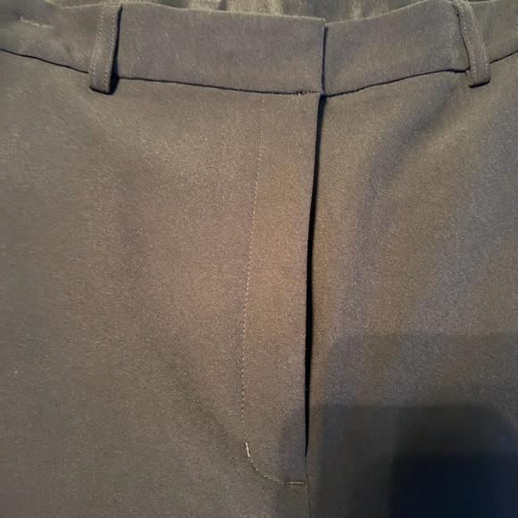 Express Editor Ankle Pants - Picture 5 of 12